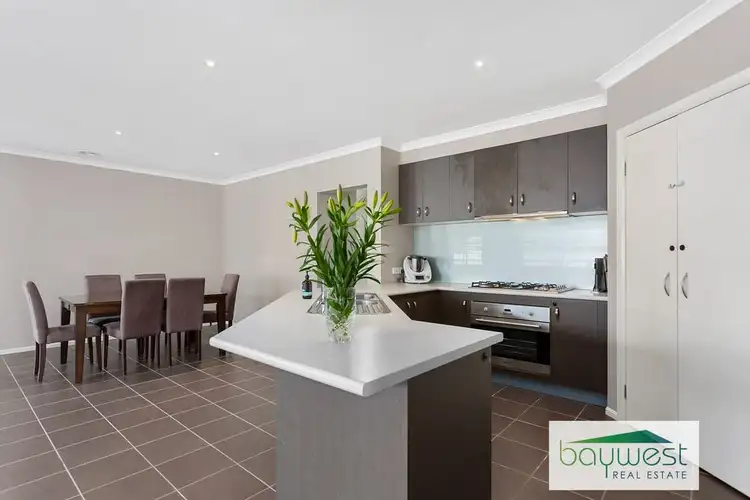 Fourth view of Homely house listing, 16 Elle Way, Tyabb VIC 3913