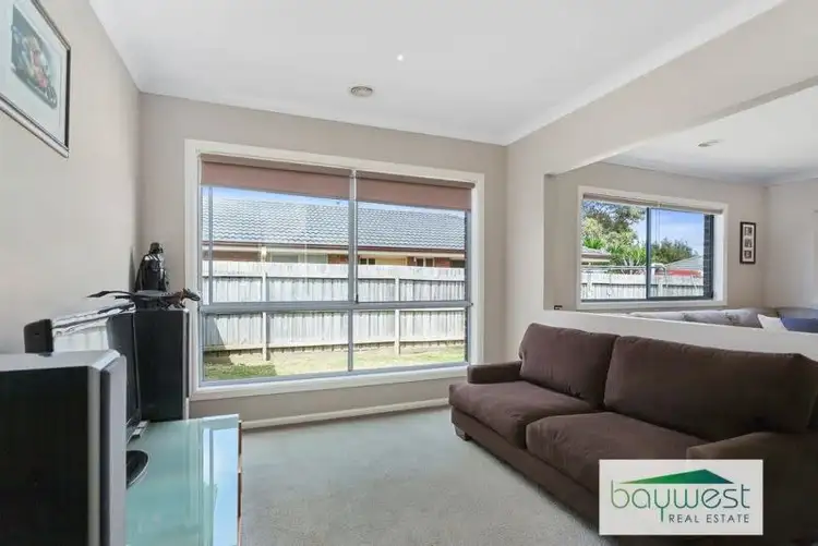 Fifth view of Homely house listing, 16 Elle Way, Tyabb VIC 3913