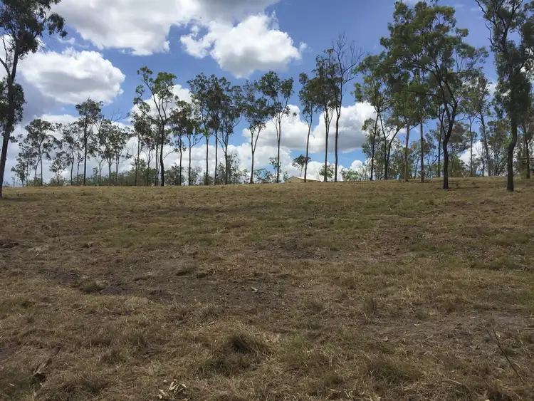 Sixth view of Homely land listing, 281 Svennsons Road, Booyal QLD 4671
