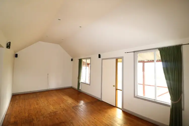 Second view of Homely house listing, 135 Yass Street, Gunning NSW 2581