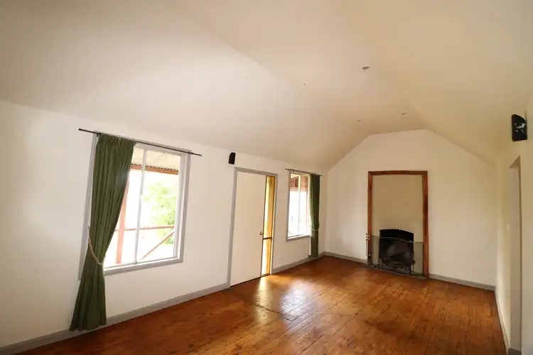 Third view of Homely house listing, 135 Yass Street, Gunning NSW 2581