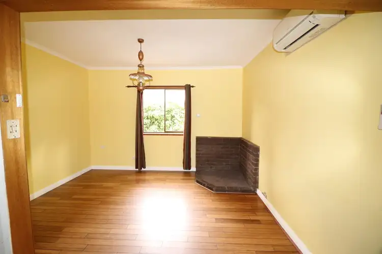 Fourth view of Homely house listing, 135 Yass Street, Gunning NSW 2581