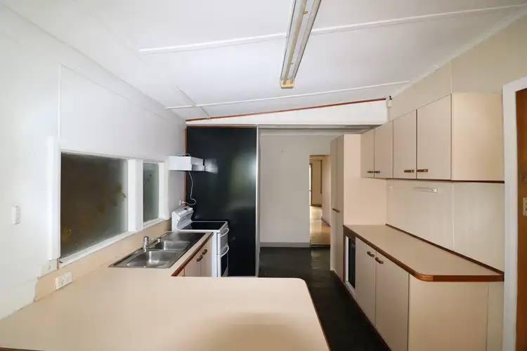 Fifth view of Homely house listing, 135 Yass Street, Gunning NSW 2581