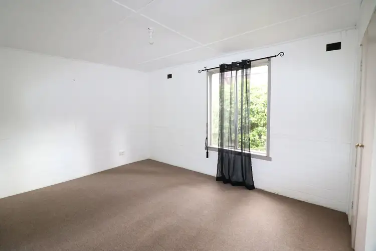 Sixth view of Homely house listing, 135 Yass Street, Gunning NSW 2581