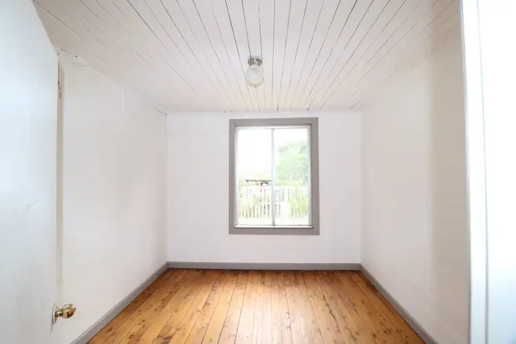 Seventh view of Homely house listing, 135 Yass Street, Gunning NSW 2581