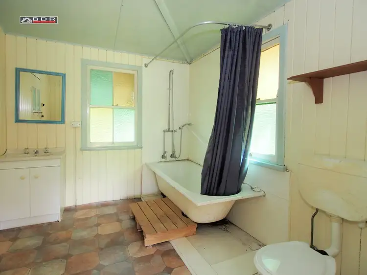 Sixth view of Homely house listing, 20 King St, Howard QLD 4659