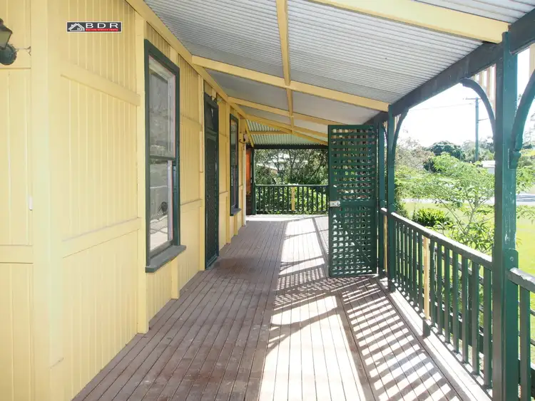 Seventh view of Homely house listing, 20 King St, Howard QLD 4659