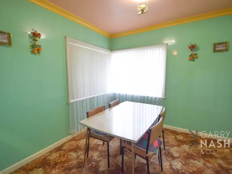 Third view of Homely house listing, 8 Matheson Street, Wangaratta VIC 3677