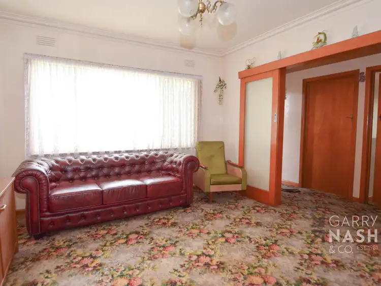 Fourth view of Homely house listing, 8 Matheson Street, Wangaratta VIC 3677