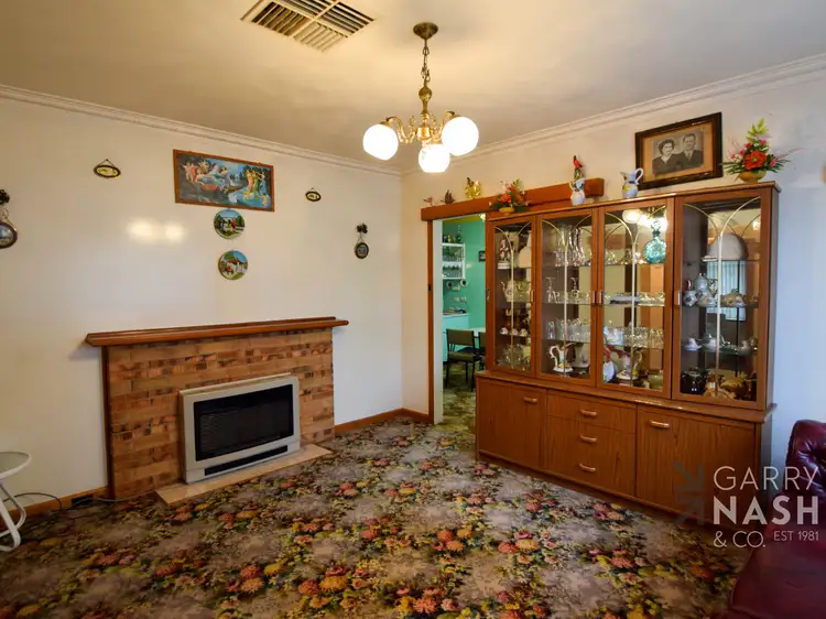 Fifth view of Homely house listing, 8 Matheson Street, Wangaratta VIC 3677