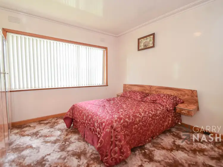 Sixth view of Homely house listing, 8 Matheson Street, Wangaratta VIC 3677