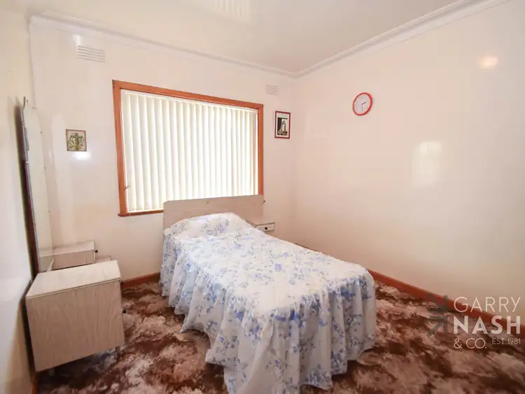 Seventh view of Homely house listing, 8 Matheson Street, Wangaratta VIC 3677