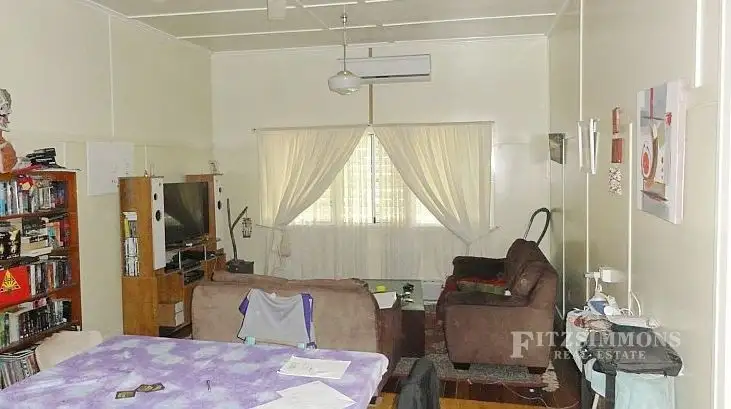 Fourth view of Homely house listing, 2 Matheson Street, Dalby QLD 4405