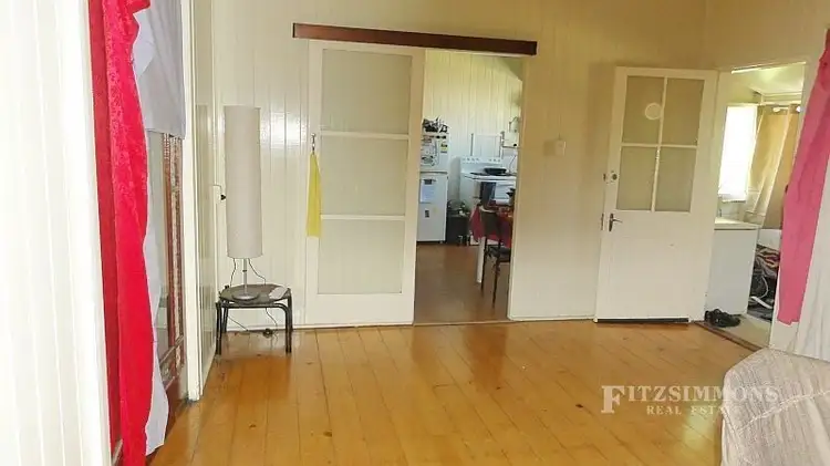 Seventh view of Homely house listing, 2 Matheson Street, Dalby QLD 4405