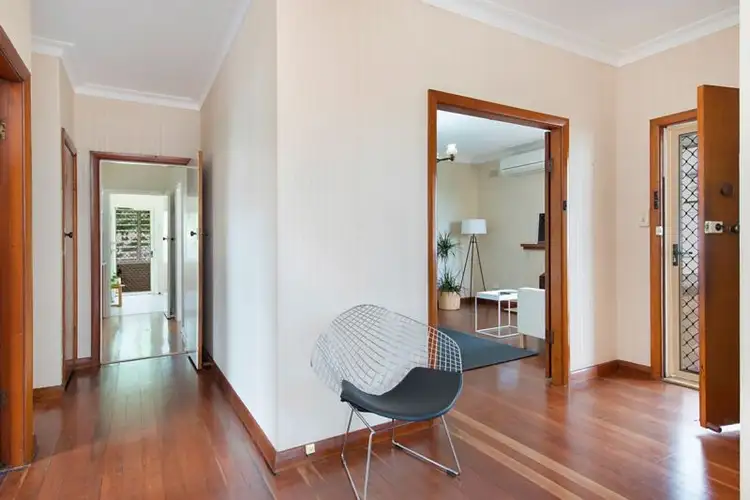 Sixth view of Homely house listing, 60 Curry Street, Merewether NSW 2291