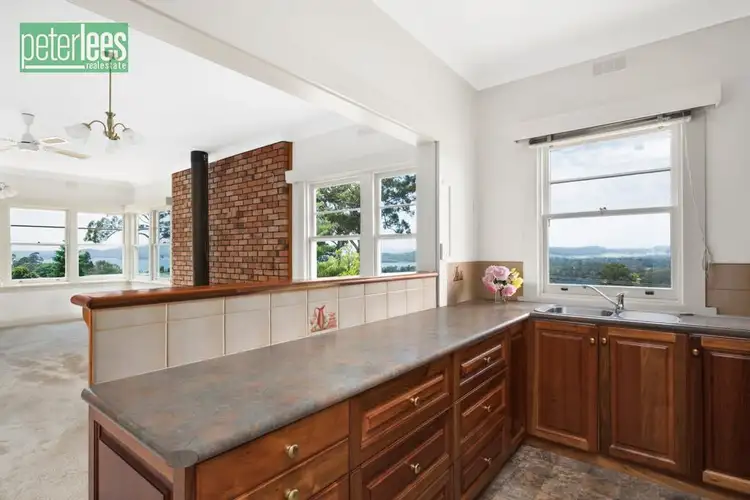 33 Torneys Road, Beauty Point TAS 7270