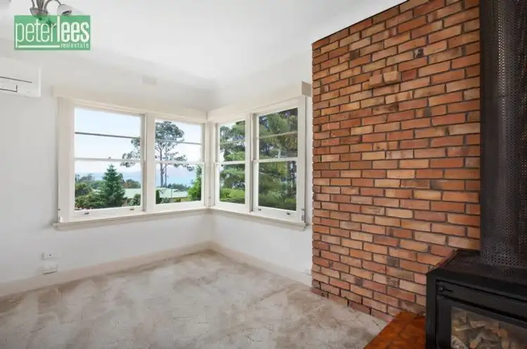 Fifth view of Homely house listing, 33 Torneys Road, Beauty Point TAS 7270