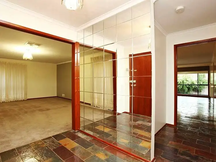 Second view of Homely house listing, 48 Glencairn Drive, Greenvale VIC 3059
