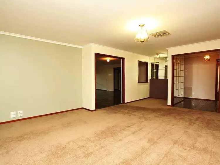 Fifth view of Homely house listing, 48 Glencairn Drive, Greenvale VIC 3059