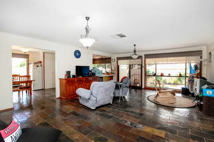 Sixth view of Homely house listing, 48 Glencairn Drive, Greenvale VIC 3059