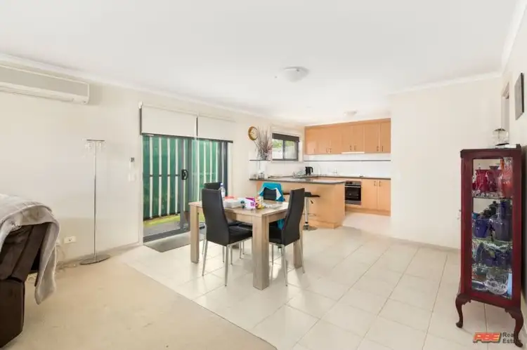 Fourth view of Homely house listing, 3 Dairy Lane, Wonthaggi VIC 3995