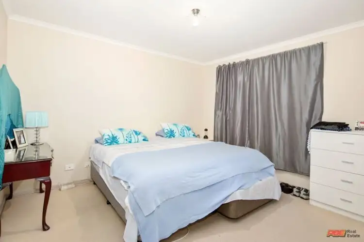 Seventh view of Homely house listing, 3 Dairy Lane, Wonthaggi VIC 3995