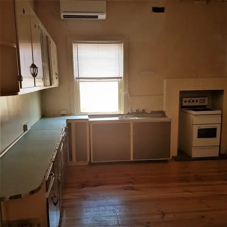 Fifth view of Homely house listing, 95 LOCKHART STREET, Whyalla SA 5600