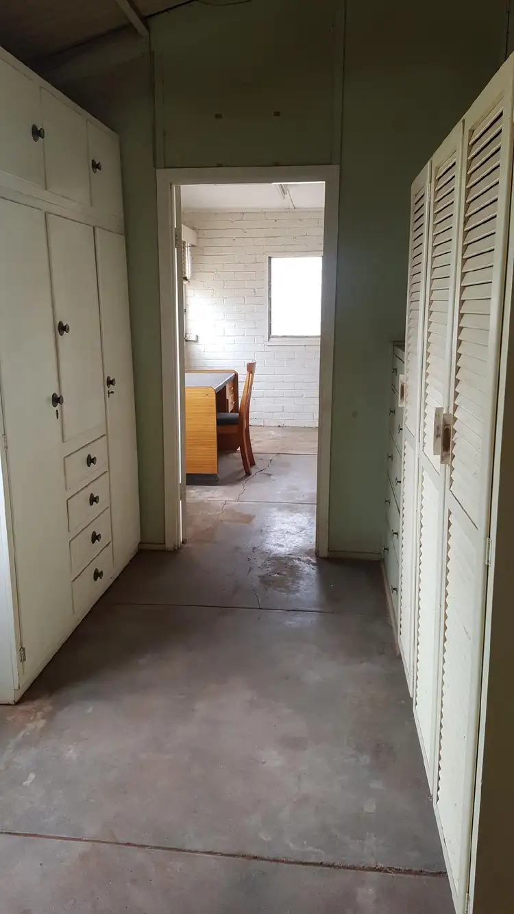 Seventh view of Homely house listing, 95 LOCKHART STREET, Whyalla SA 5600
