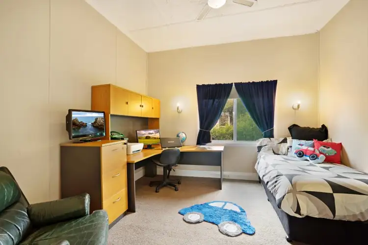 Sixth view of Homely house listing, 5 Raglan Street, Horseshoe Bend NSW 2320