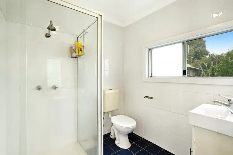 Seventh view of Homely house listing, 5 Raglan Street, Horseshoe Bend NSW 2320