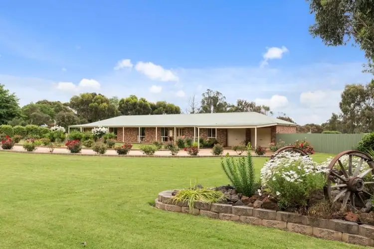 Main view of Homely house listing, 109 Slater Street, Elliminyt VIC 3250