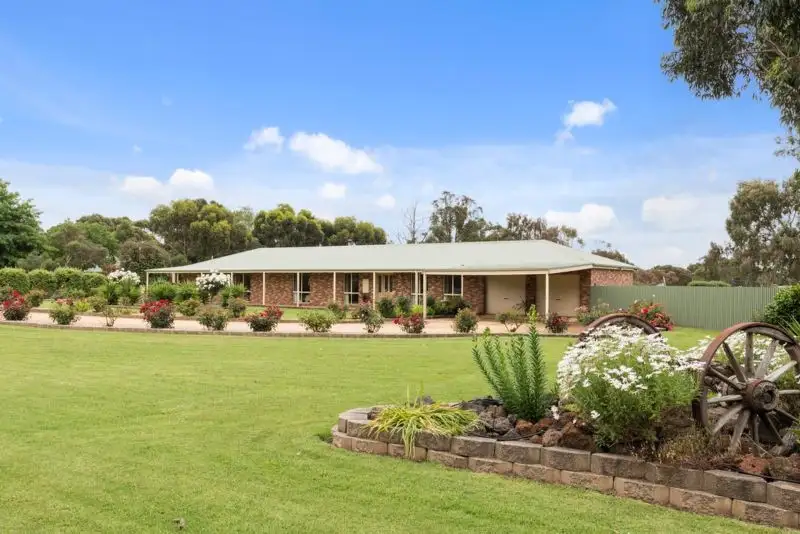 Main view of Homely house listing, 109 Slater Street, Elliminyt VIC 3250