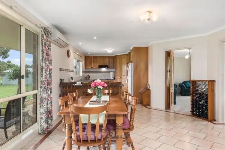 Second view of Homely house listing, 109 Slater Street, Elliminyt VIC 3250