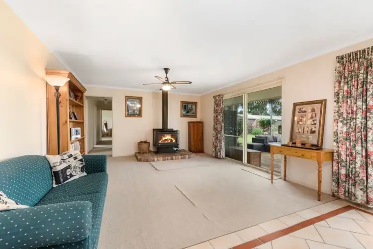 Third view of Homely house listing, 109 Slater Street, Elliminyt VIC 3250