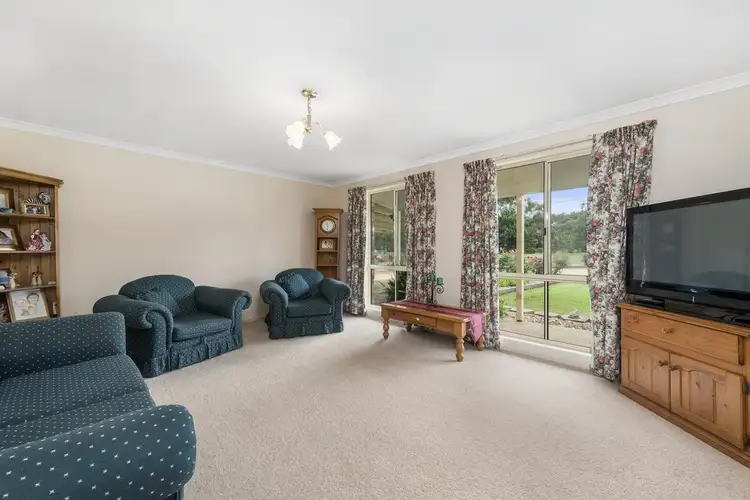 Fourth view of Homely house listing, 109 Slater Street, Elliminyt VIC 3250