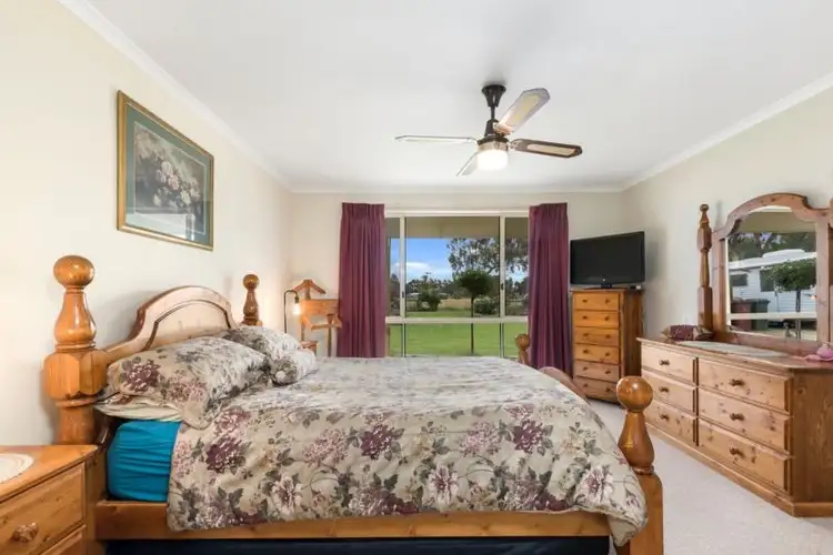 Fifth view of Homely house listing, 109 Slater Street, Elliminyt VIC 3250