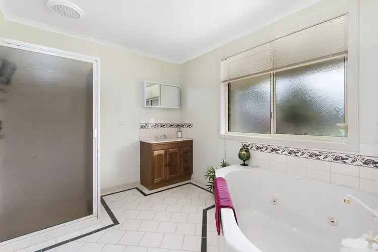 Sixth view of Homely house listing, 109 Slater Street, Elliminyt VIC 3250