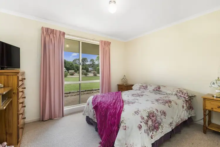 Seventh view of Homely house listing, 109 Slater Street, Elliminyt VIC 3250