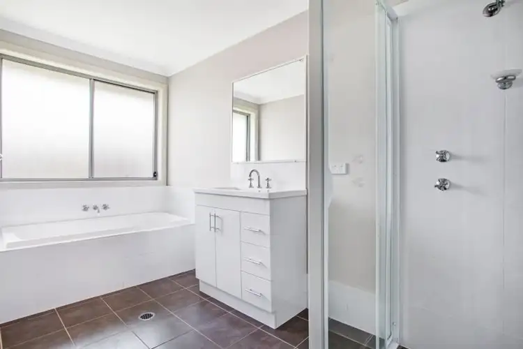 Seventh view of Homely house listing, 11 Midfield Close, Rutherford NSW 2320