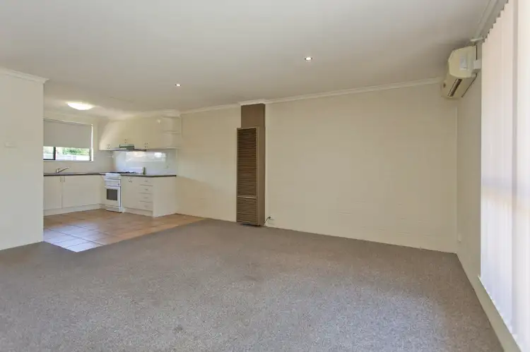 Fourth view of Homely unit listing, 3/378 Urana Road, Lavington NSW 2641