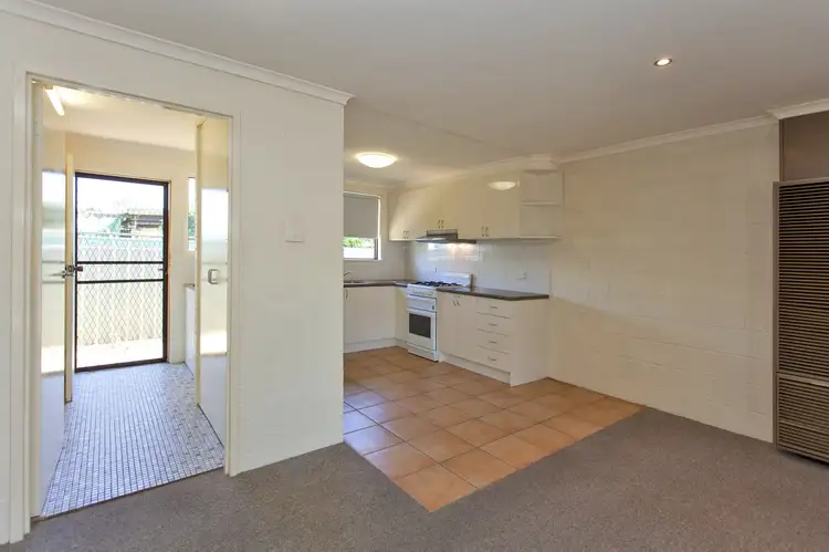 Fifth view of Homely unit listing, 3/378 Urana Road, Lavington NSW 2641