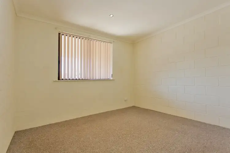 Seventh view of Homely unit listing, 3/378 Urana Road, Lavington NSW 2641