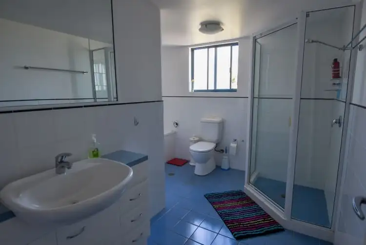 Fourth view of Homely unit listing, 104/20-22 Little Street, Forster NSW 2428