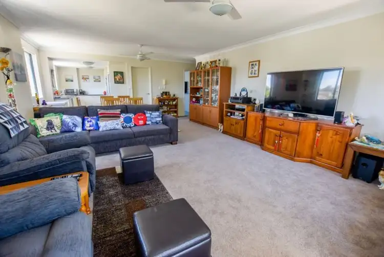 Fifth view of Homely unit listing, 104/20-22 Little Street, Forster NSW 2428