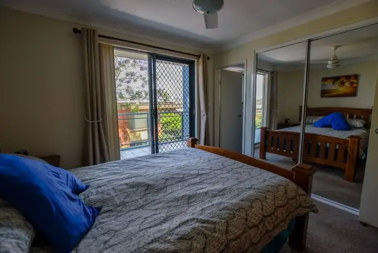 Sixth view of Homely unit listing, 104/20-22 Little Street, Forster NSW 2428