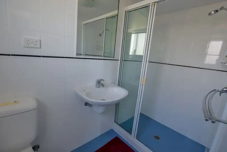 Seventh view of Homely unit listing, 104/20-22 Little Street, Forster NSW 2428