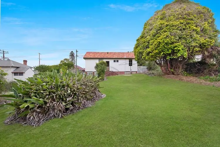 Second view of Homely house listing, 125 Christo Road, Waratah NSW 2298
