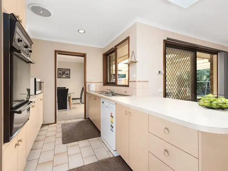Third view of Homely house listing, 13 Tolhurst Avenue, Boronia VIC 3155