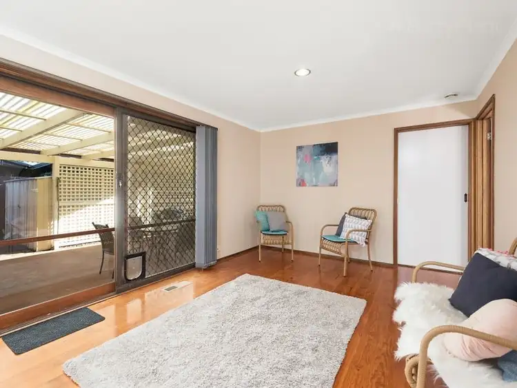 Fourth view of Homely house listing, 13 Tolhurst Avenue, Boronia VIC 3155