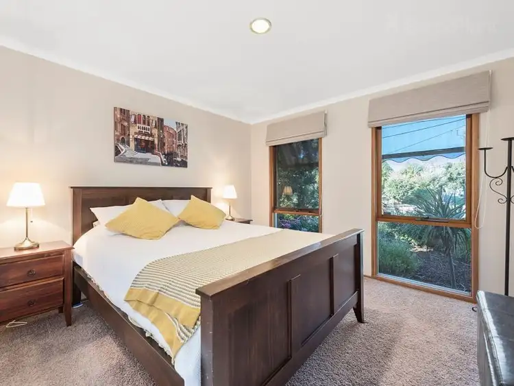 Fifth view of Homely house listing, 13 Tolhurst Avenue, Boronia VIC 3155